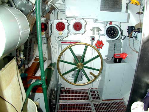 Helm